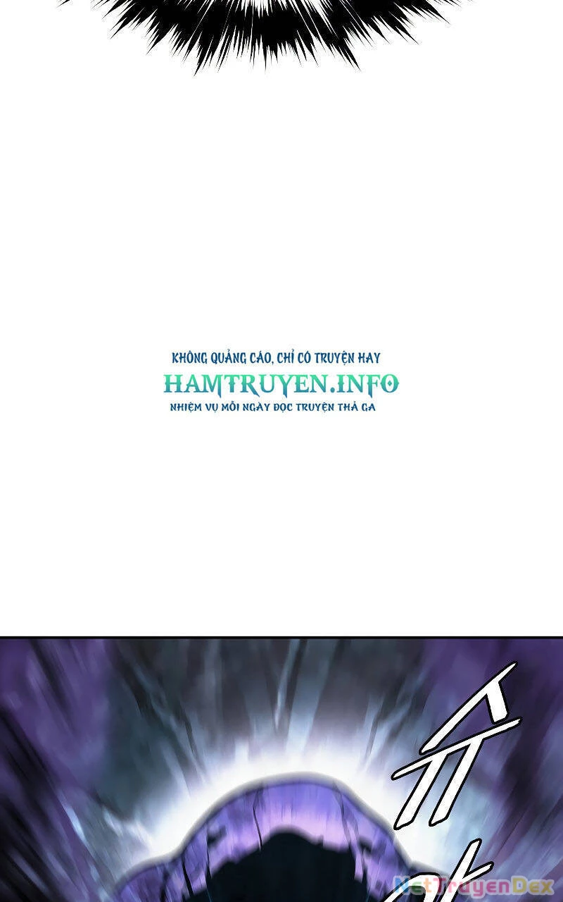 Bất Bại Chân Ma Chapter 162 - Trang 4