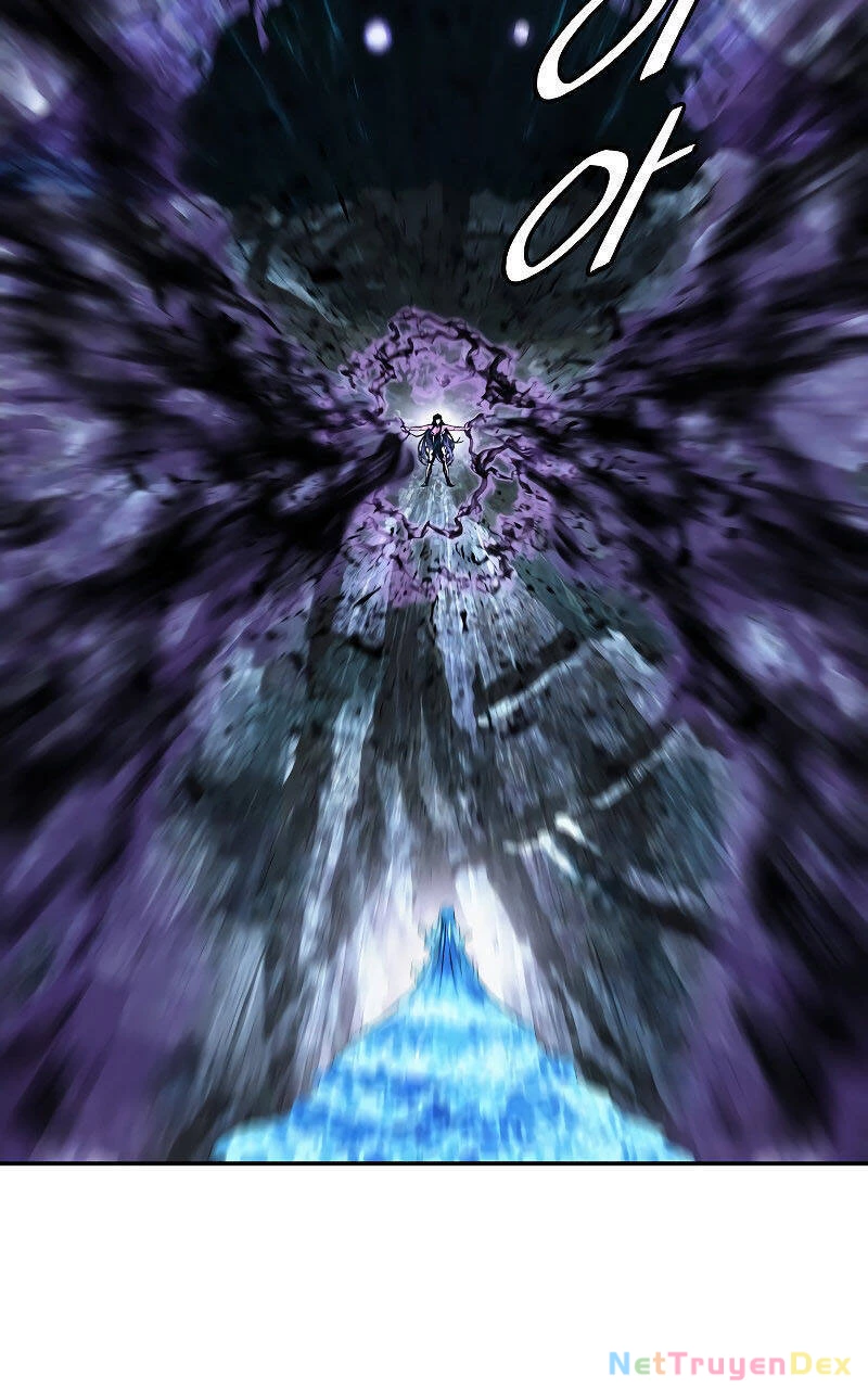 Bất Bại Chân Ma Chapter 162 - Trang 4