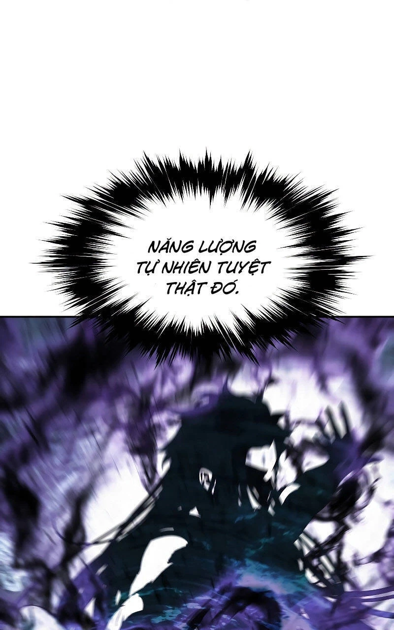 Bất Bại Chân Ma Chapter 162 - Trang 4