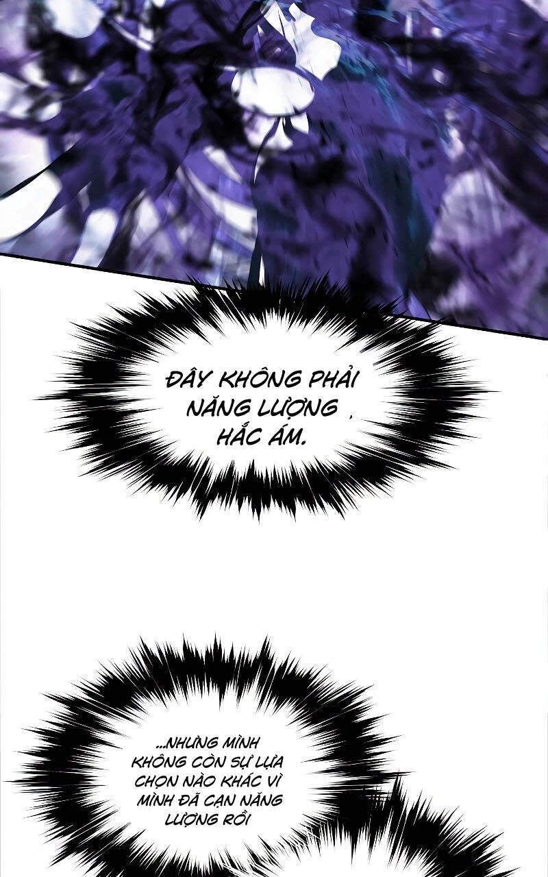 Bất Bại Chân Ma Chapter 162 - Trang 4