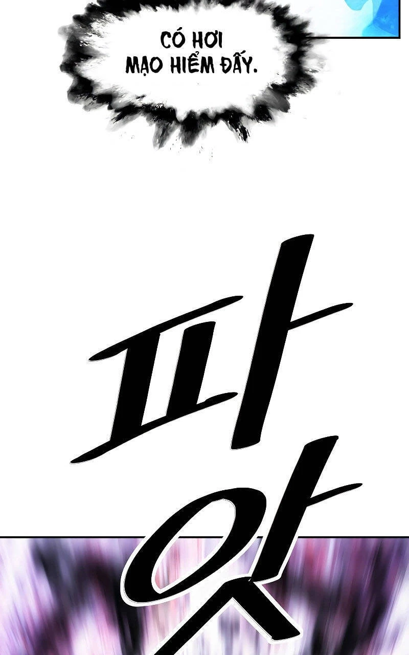 Bất Bại Chân Ma Chapter 162 - Trang 4