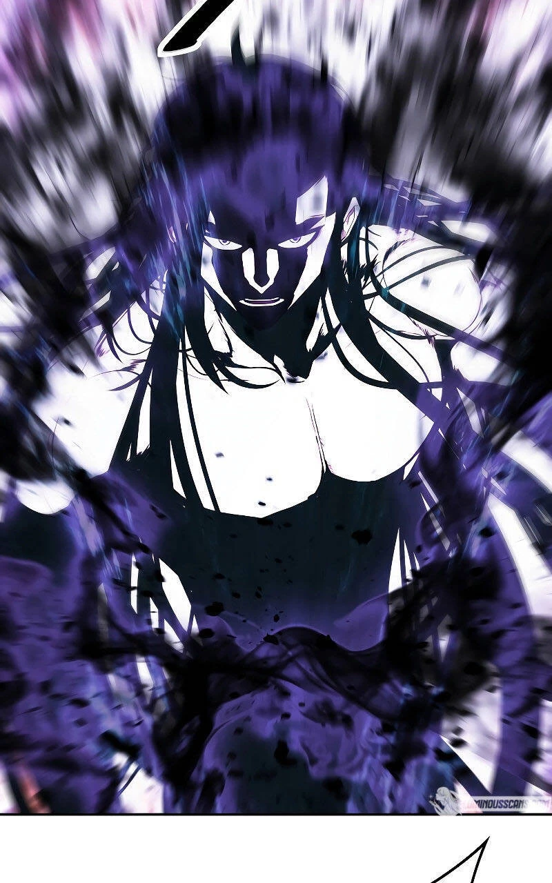 Bất Bại Chân Ma Chapter 162 - Trang 4