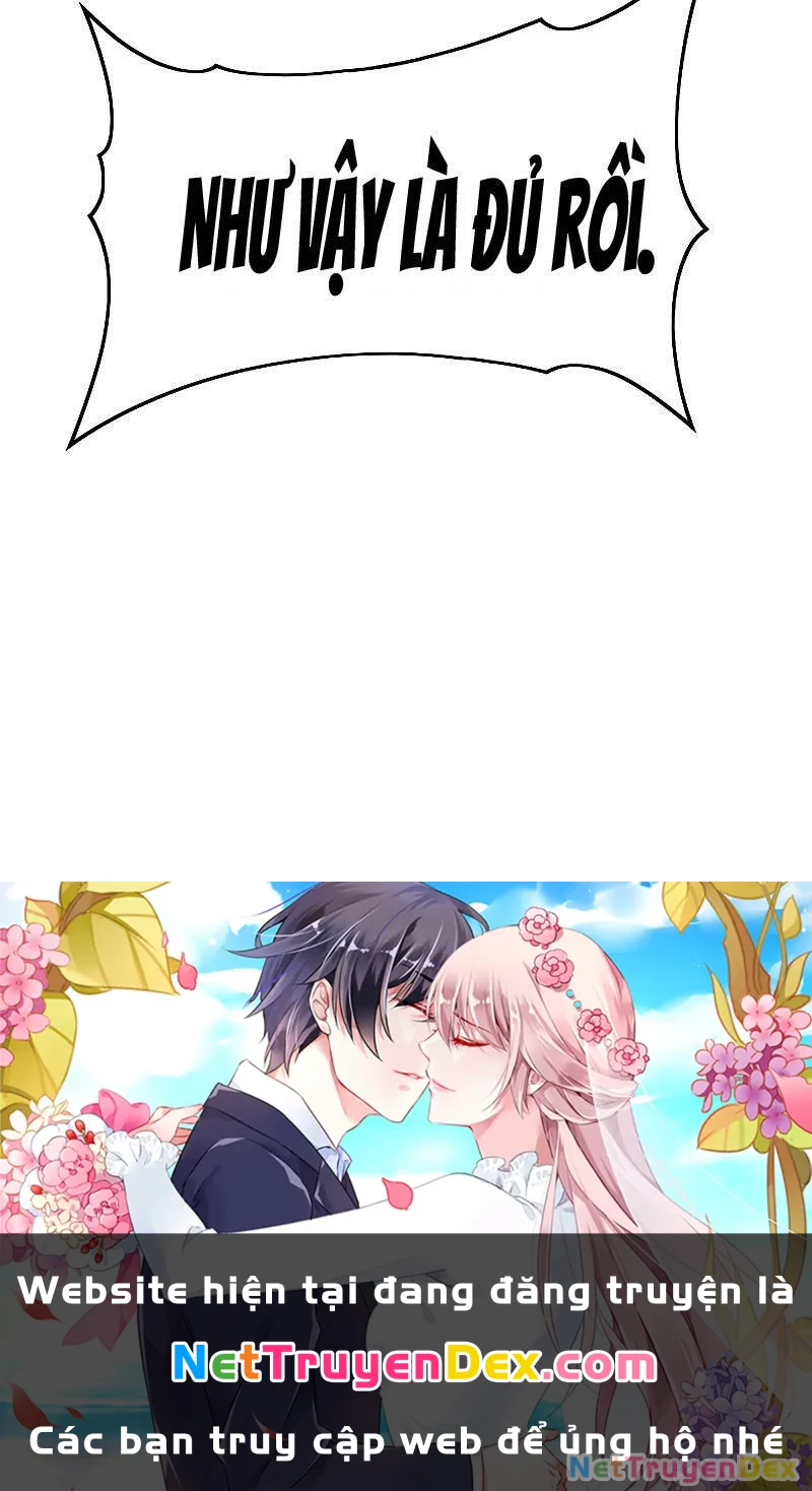 Bất Bại Chân Ma Chapter 162 - Trang 4