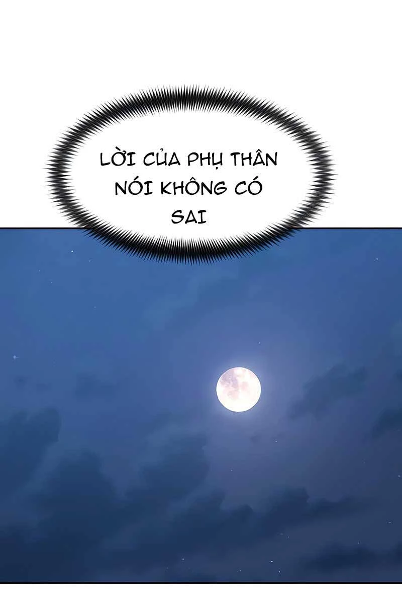 Hoa Sơn Tái Xuất Chapter 80 - Trang 3