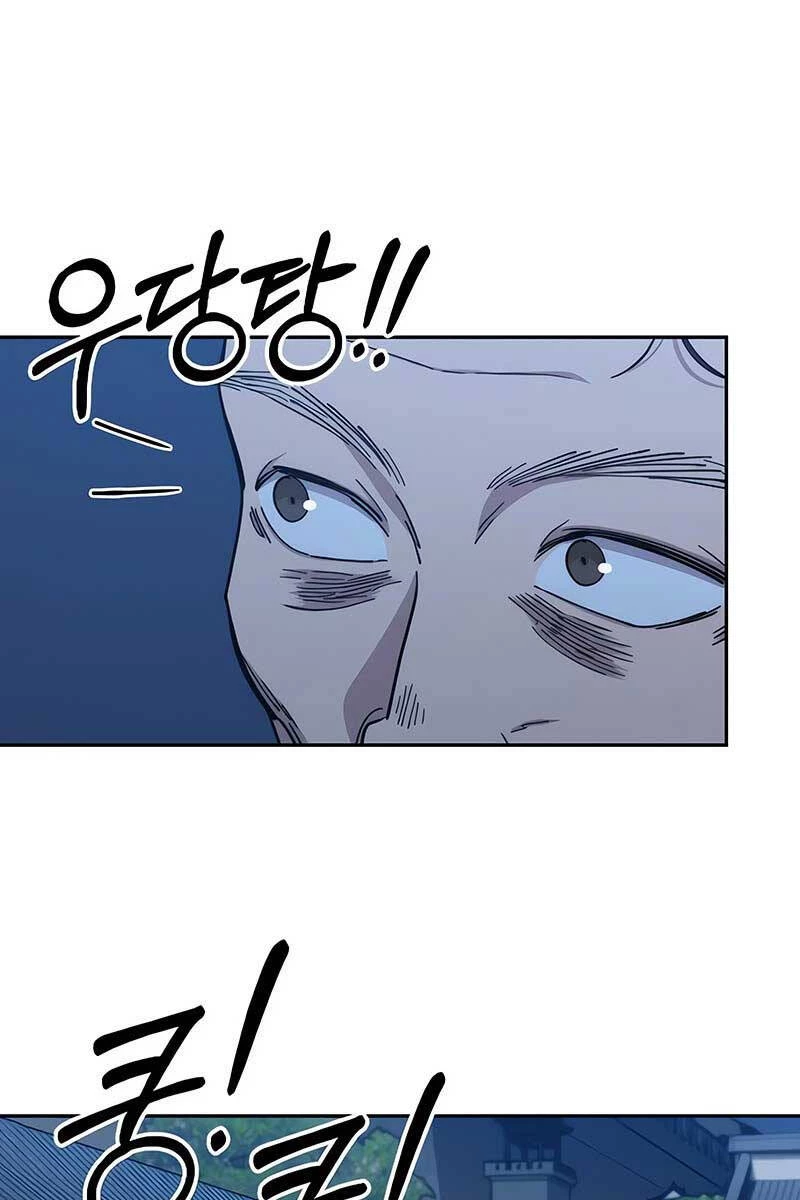 Hoa Sơn Tái Xuất Chapter 80 - Trang 3