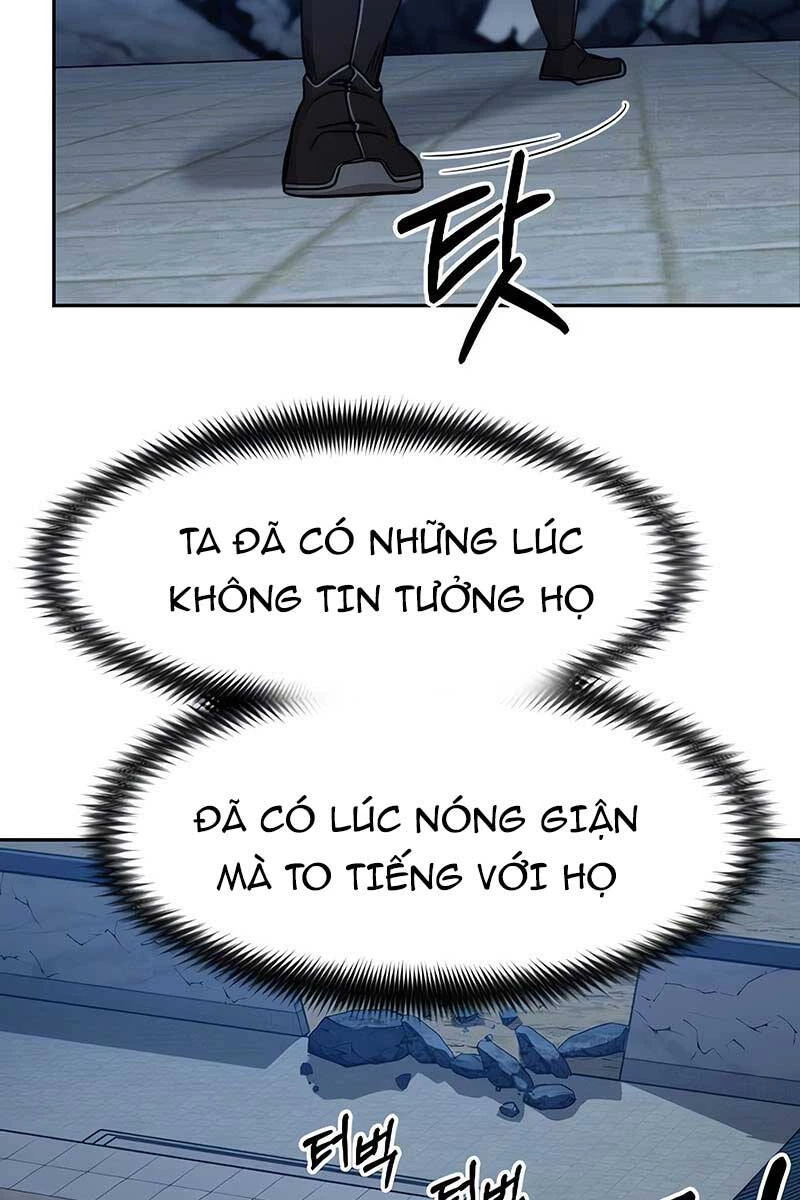 Hoa Sơn Tái Xuất Chapter 80 - Trang 3