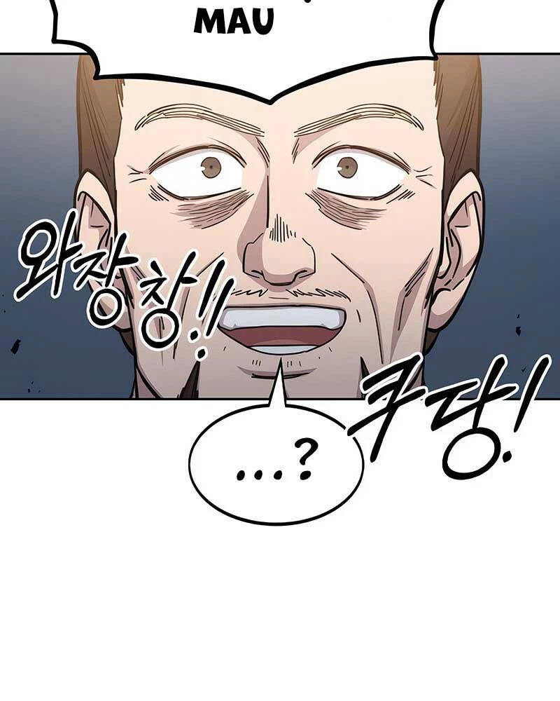 Hoa Sơn Tái Xuất Chapter 80 - Trang 3