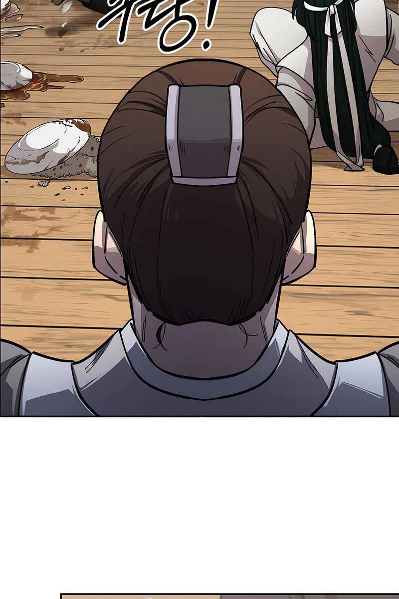 Hoa Sơn Tái Xuất Chapter 80 - Trang 3