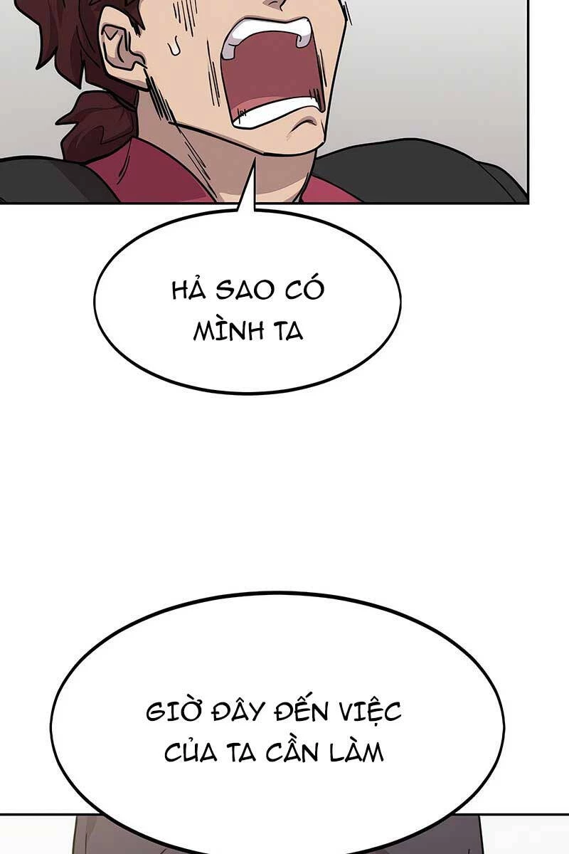 Hoa Sơn Tái Xuất Chapter 80 - Trang 3