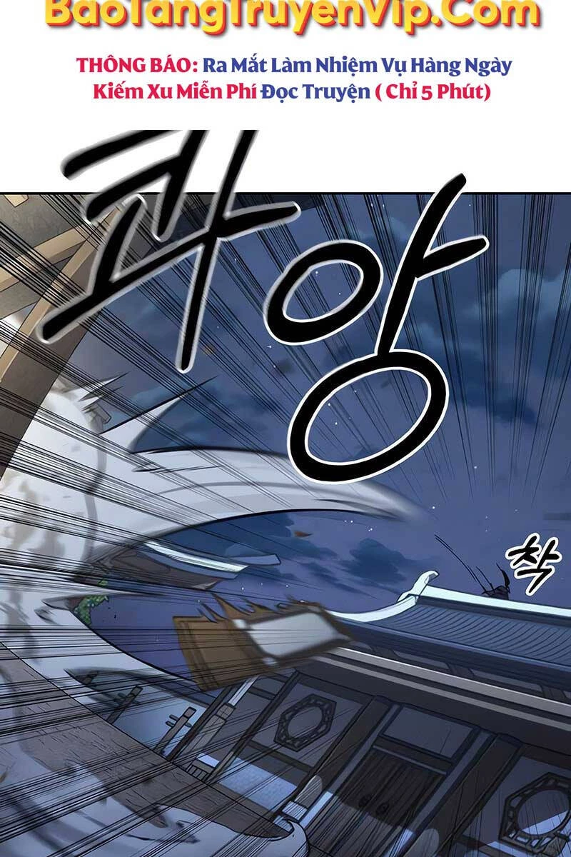 Hoa Sơn Tái Xuất Chapter 80 - Trang 3