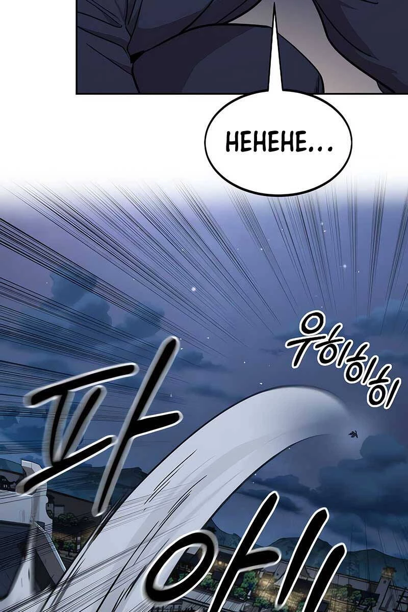 Hoa Sơn Tái Xuất Chapter 80 - Trang 3