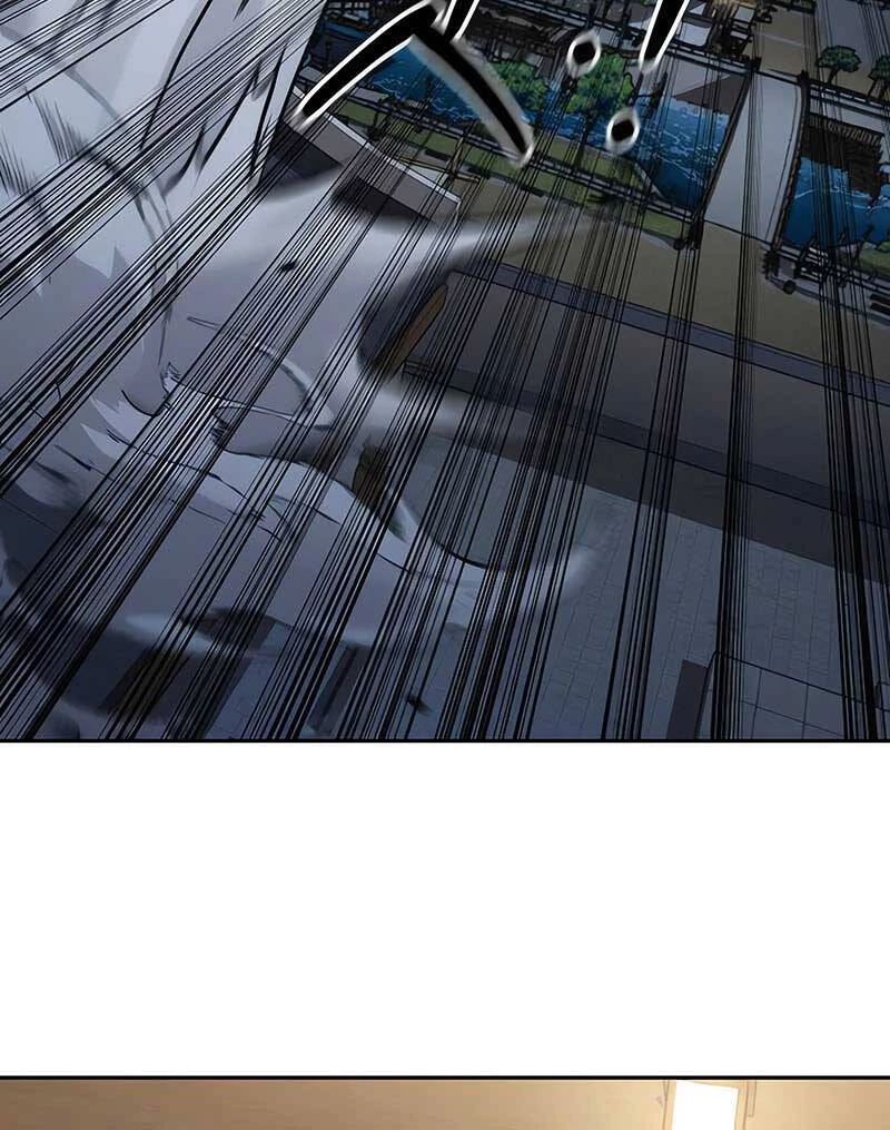 Hoa Sơn Tái Xuất Chapter 80 - Trang 3