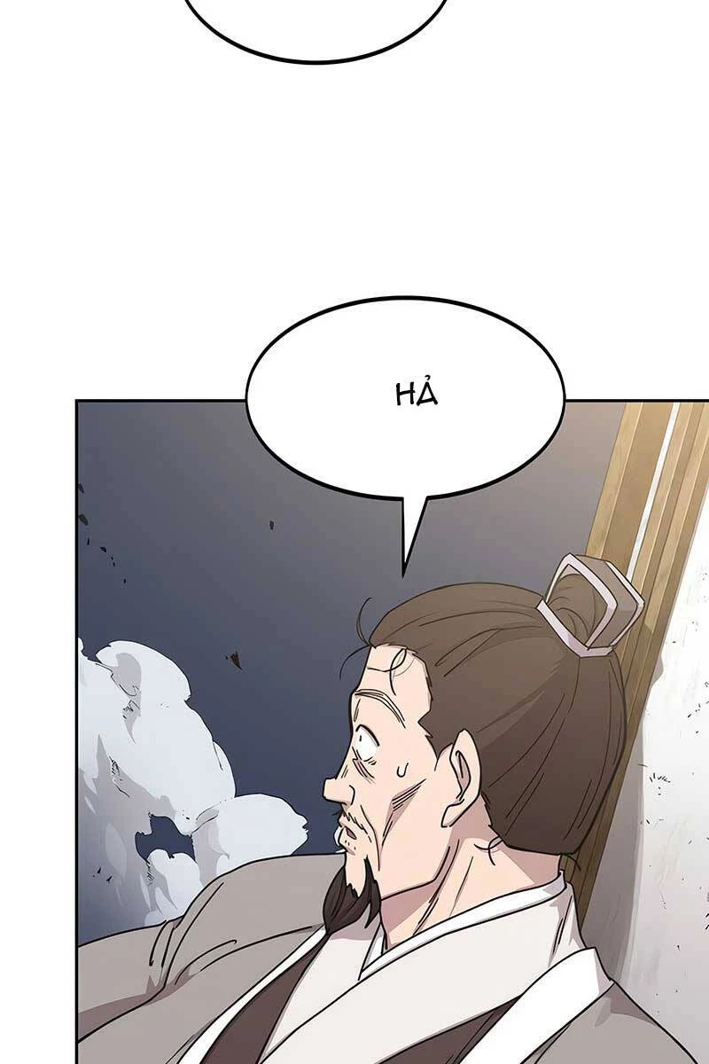 Hoa Sơn Tái Xuất Chapter 80 - Trang 3