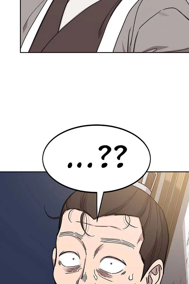 Hoa Sơn Tái Xuất Chapter 80 - Trang 3