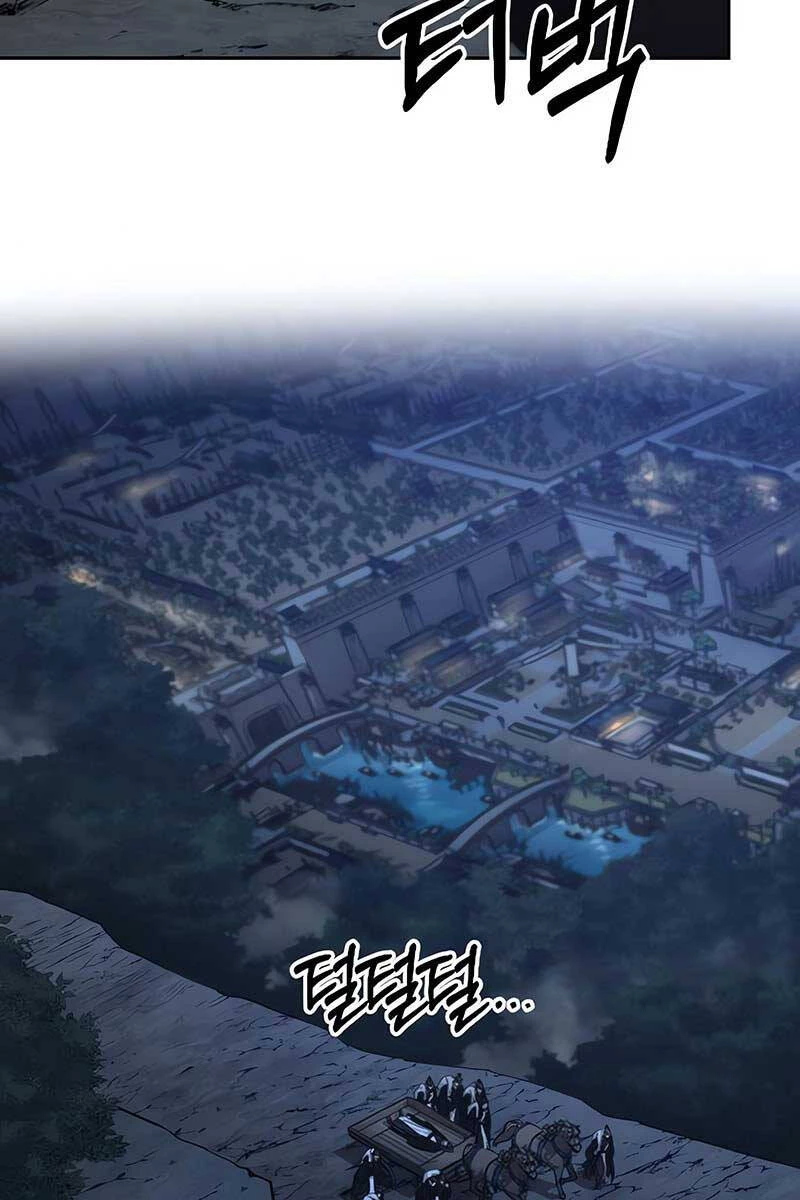 Hoa Sơn Tái Xuất Chapter 80 - Trang 3