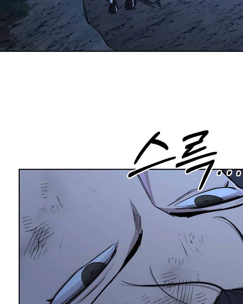 Hoa Sơn Tái Xuất Chapter 80 - Trang 3