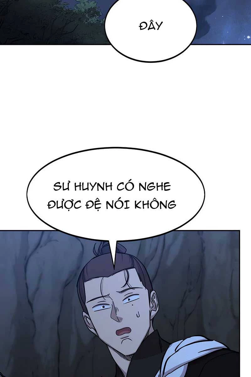 Hoa Sơn Tái Xuất Chapter 80 - Trang 3