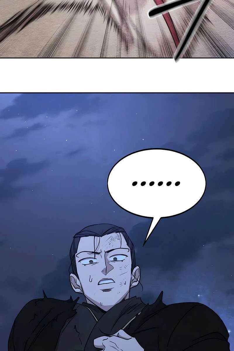 Hoa Sơn Tái Xuất Chapter 80 - Trang 3