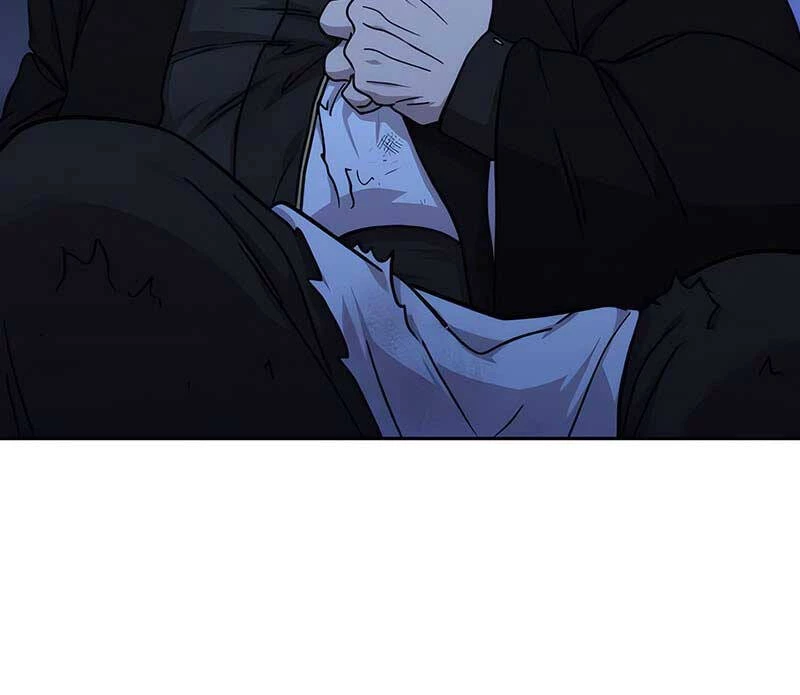 Hoa Sơn Tái Xuất Chapter 80 - Trang 3