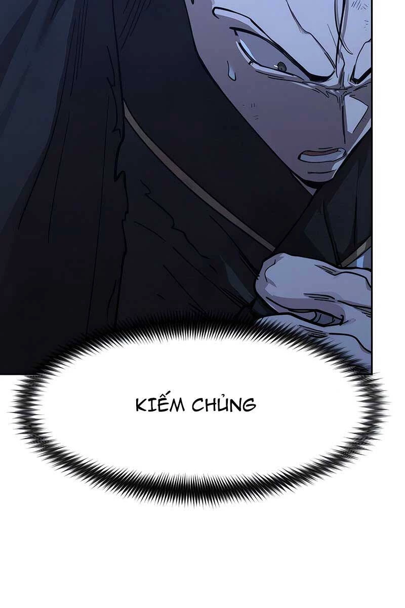 Hoa Sơn Tái Xuất Chapter 80 - Trang 3