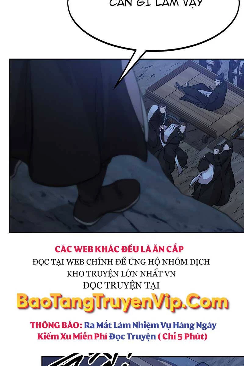 Hoa Sơn Tái Xuất Chapter 80 - Trang 3