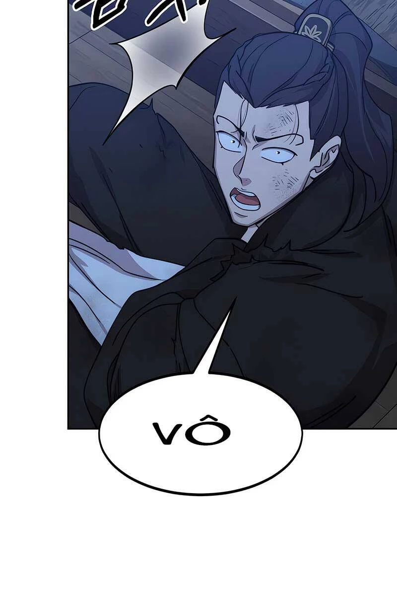 Hoa Sơn Tái Xuất Chapter 80 - Trang 3