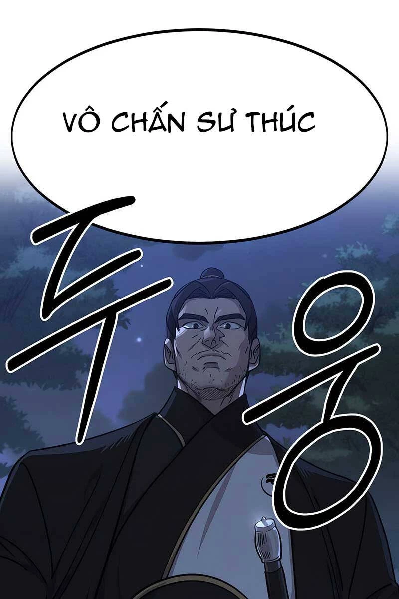 Hoa Sơn Tái Xuất Chapter 80 - Trang 3