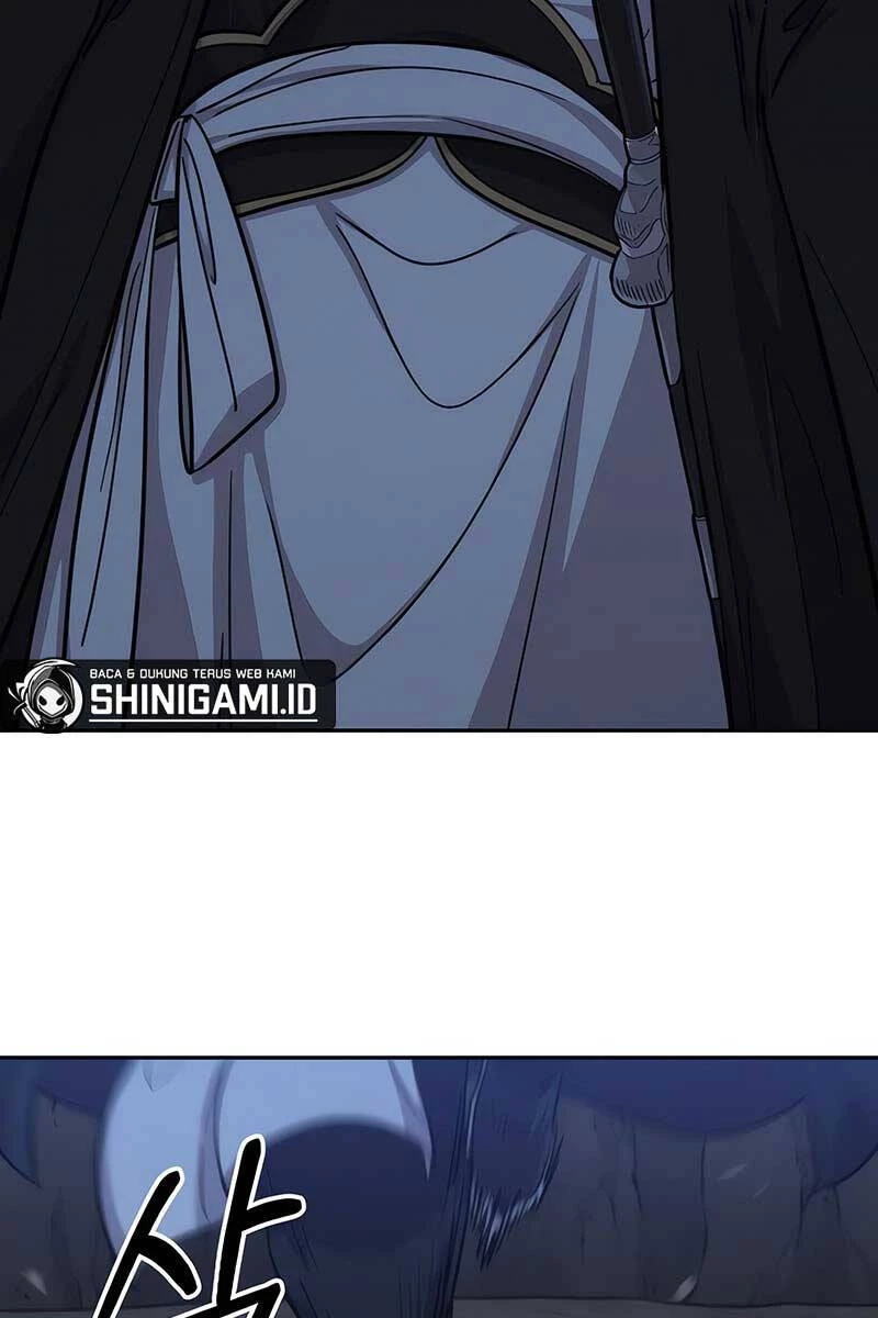 Hoa Sơn Tái Xuất Chapter 80 - Trang 3