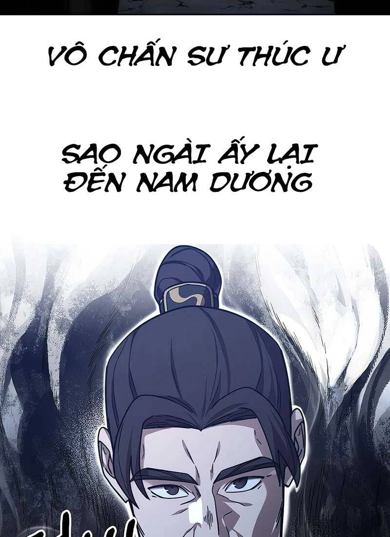 Hoa Sơn Tái Xuất Chapter 80 - Trang 3