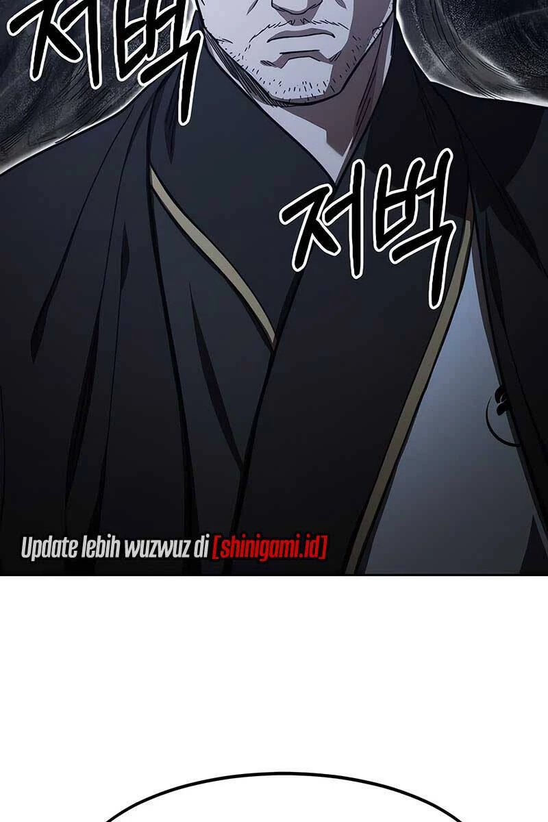 Hoa Sơn Tái Xuất Chapter 80 - Trang 3