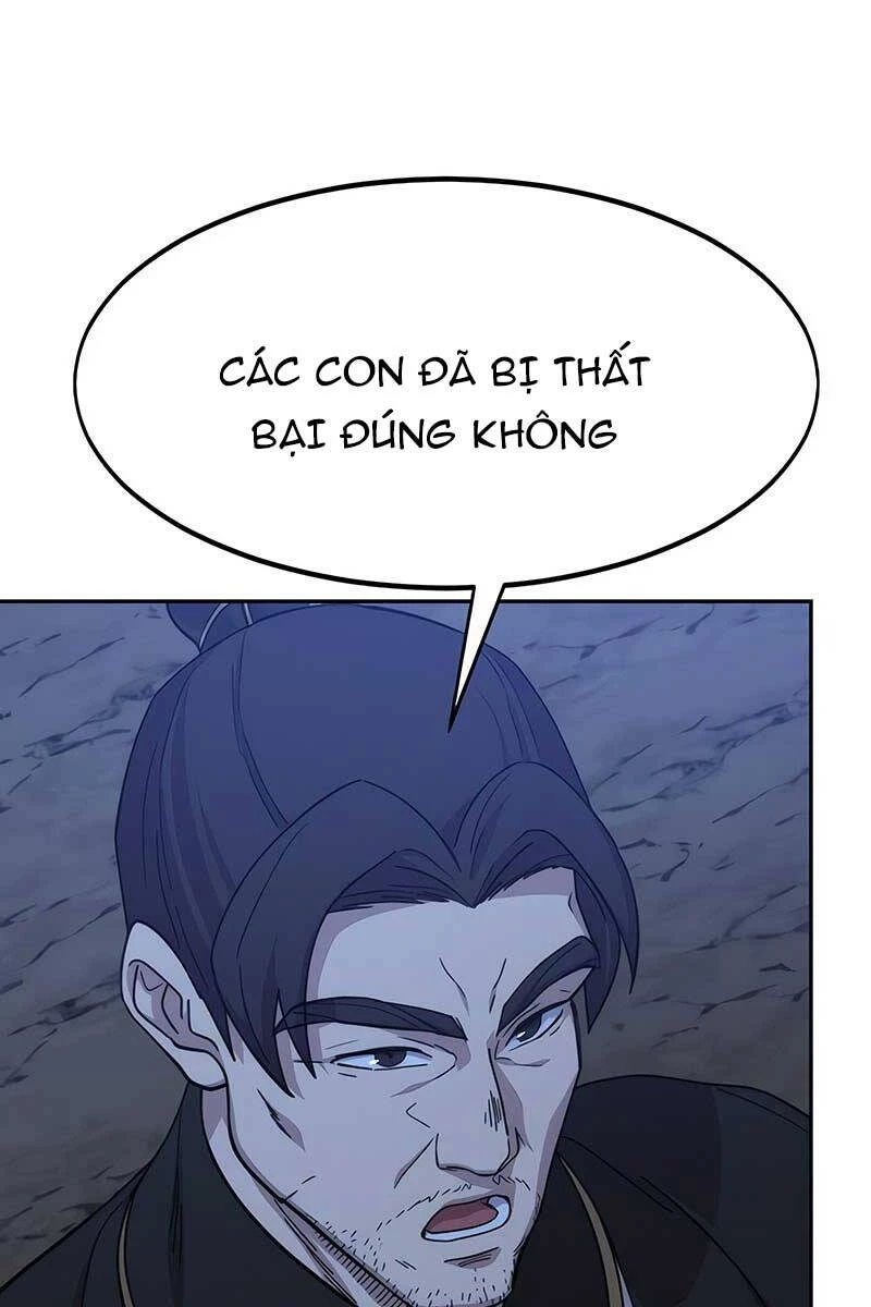 Hoa Sơn Tái Xuất Chapter 80 - Trang 3
