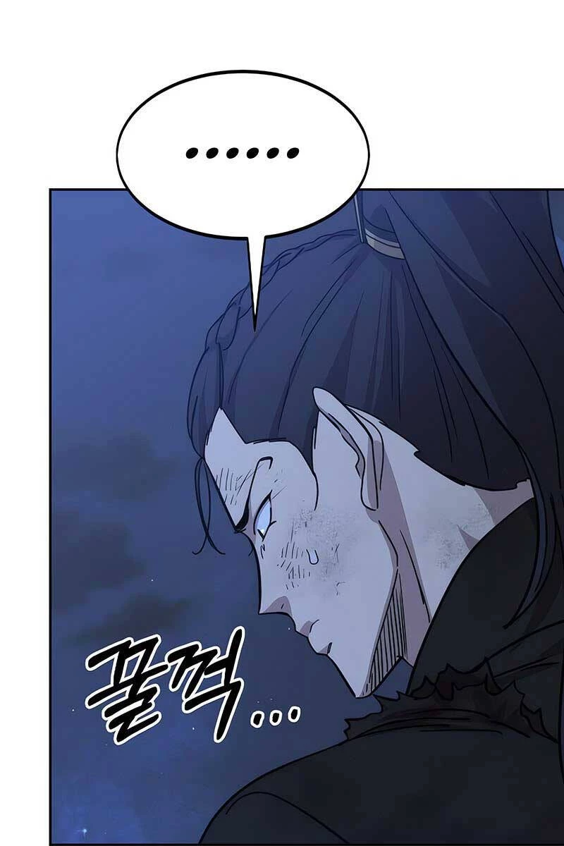 Hoa Sơn Tái Xuất Chapter 80 - Trang 3