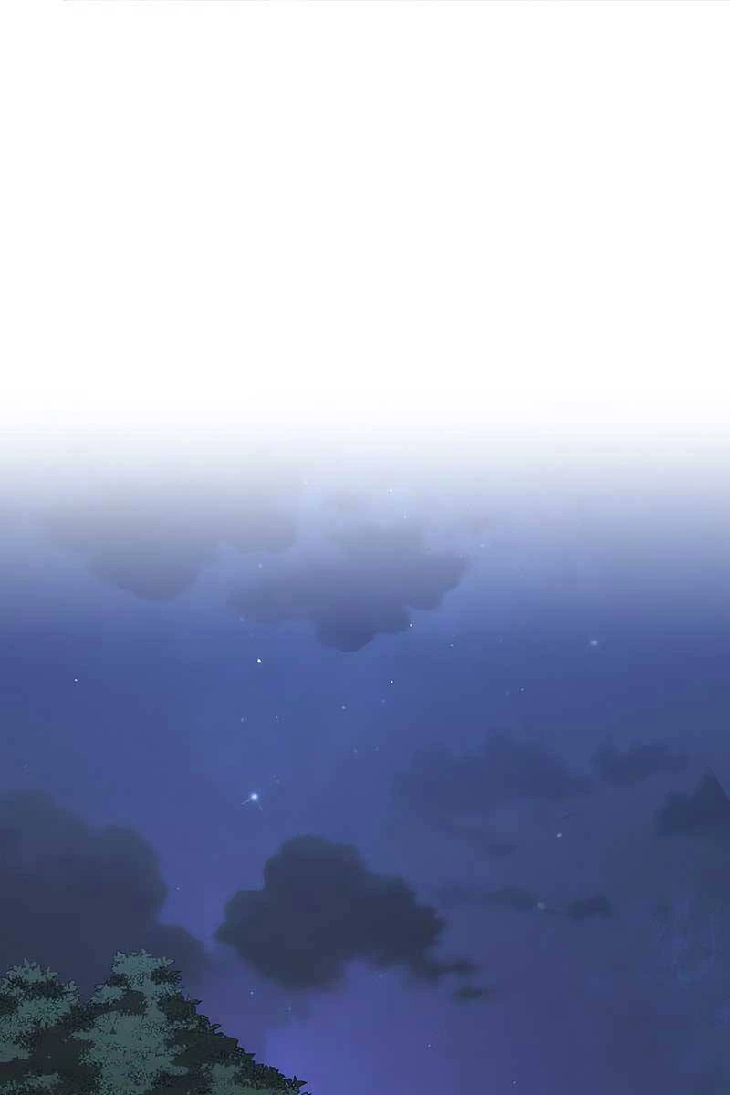 Hoa Sơn Tái Xuất Chapter 80 - Trang 3