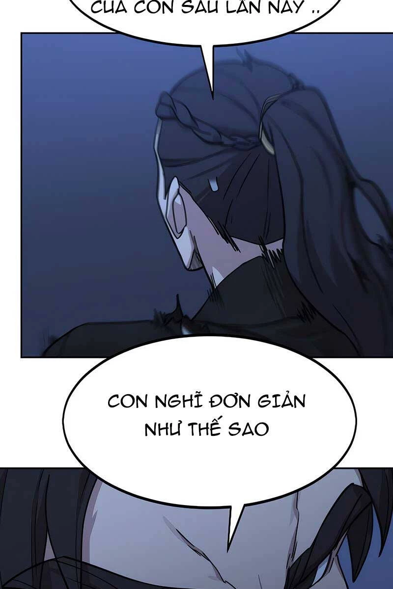 Hoa Sơn Tái Xuất Chapter 80 - Trang 3