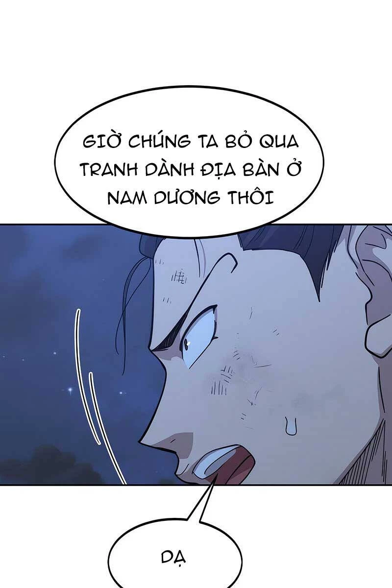 Hoa Sơn Tái Xuất Chapter 80 - Trang 3