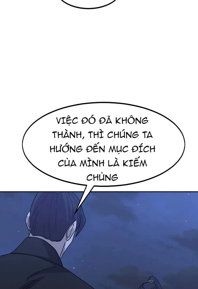 Hoa Sơn Tái Xuất Chapter 80 - Trang 3