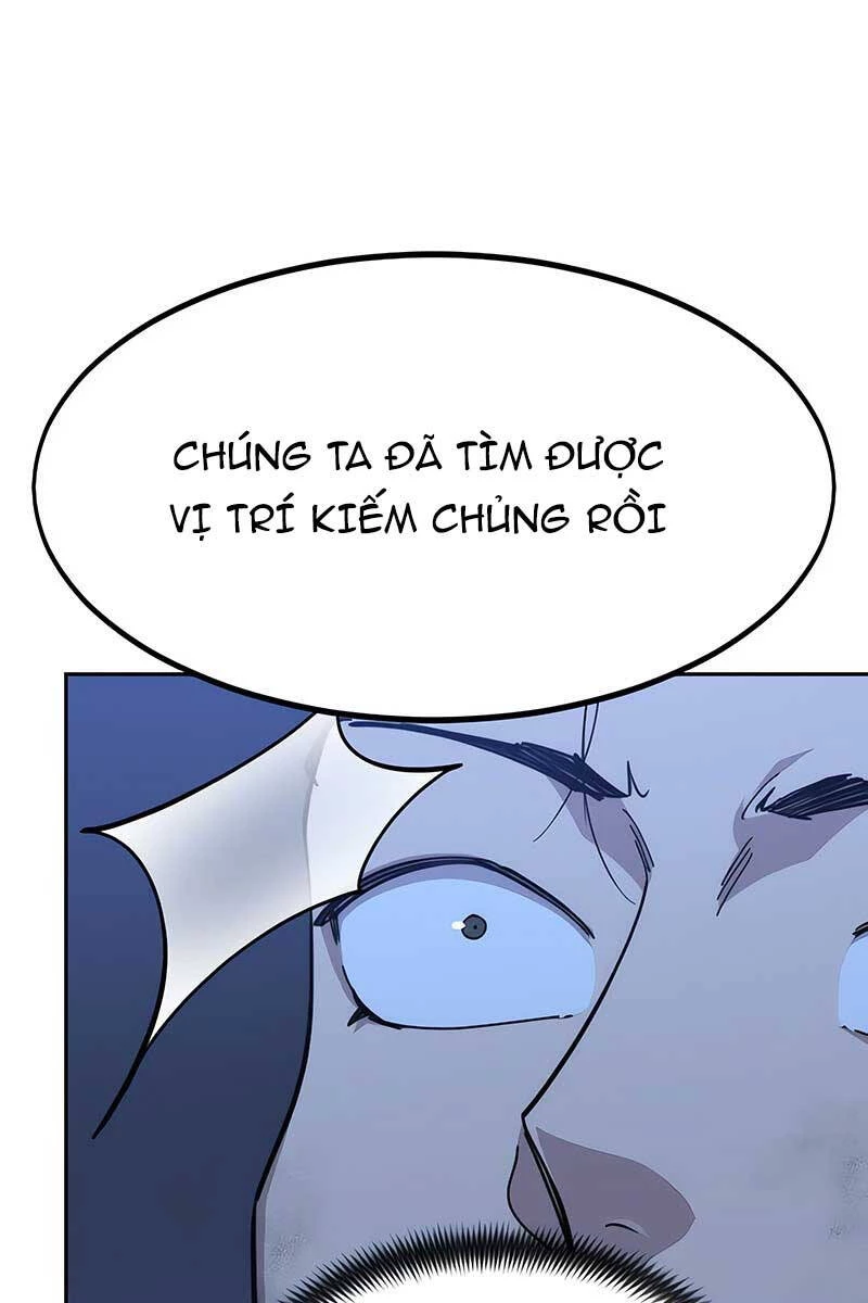 Hoa Sơn Tái Xuất Chapter 80 - Trang 3