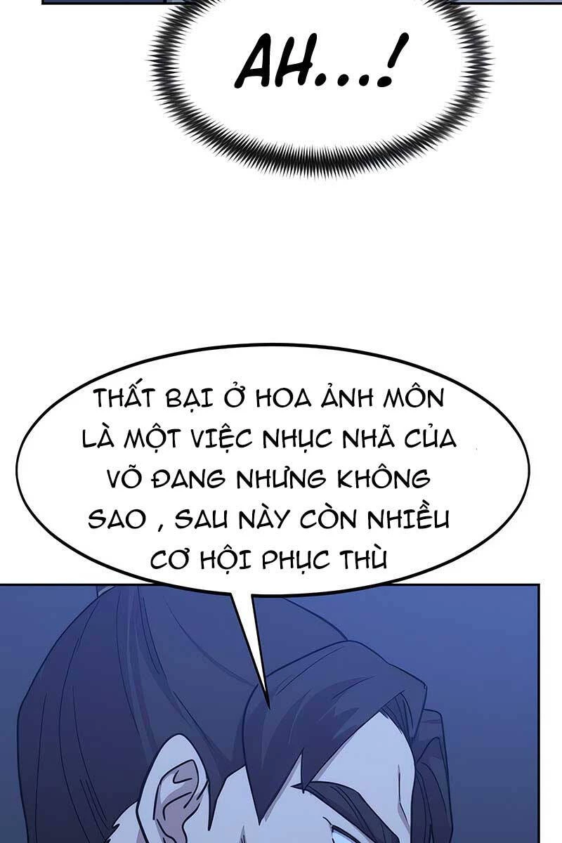 Hoa Sơn Tái Xuất Chapter 80 - Trang 3