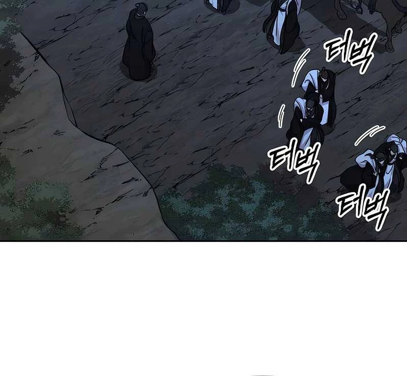 Hoa Sơn Tái Xuất Chapter 80 - Trang 3