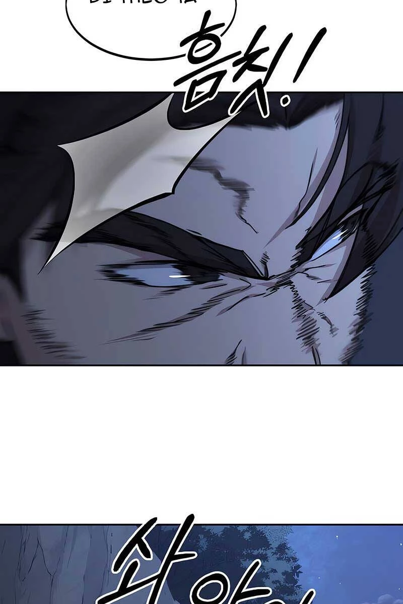 Hoa Sơn Tái Xuất Chapter 80 - Trang 3