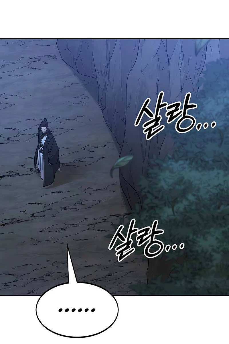 Hoa Sơn Tái Xuất Chapter 80 - Trang 3