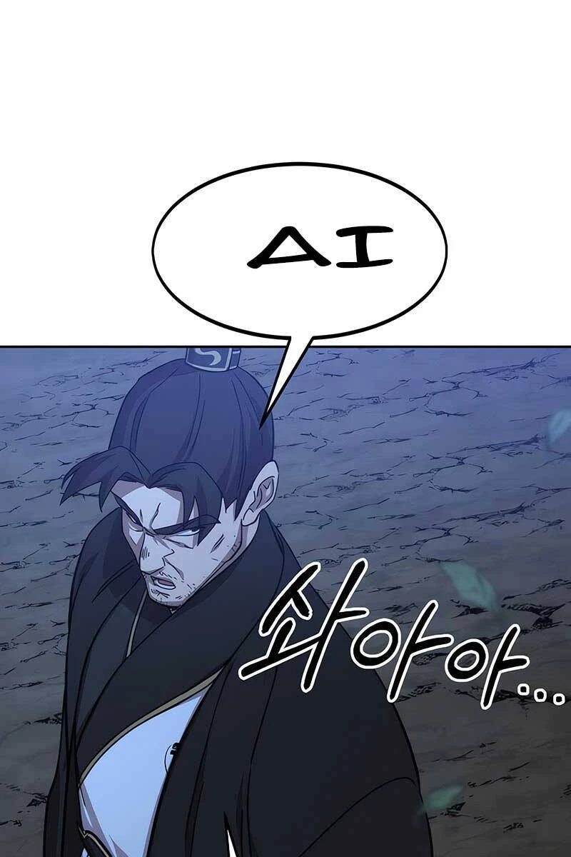 Hoa Sơn Tái Xuất Chapter 80 - Trang 3