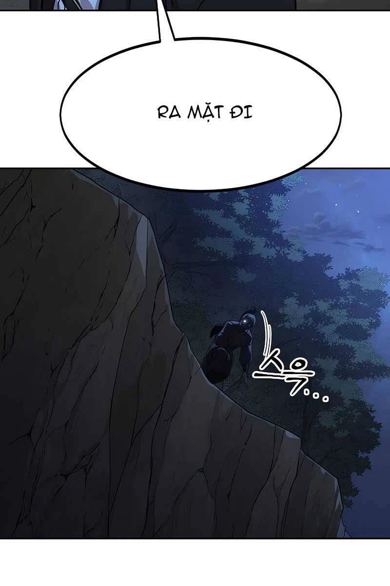 Hoa Sơn Tái Xuất Chapter 80 - Trang 3