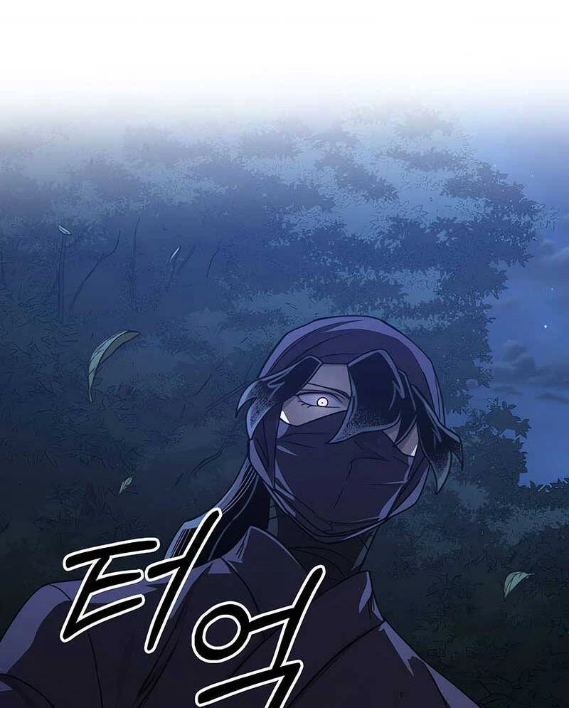 Hoa Sơn Tái Xuất Chapter 80 - Trang 3