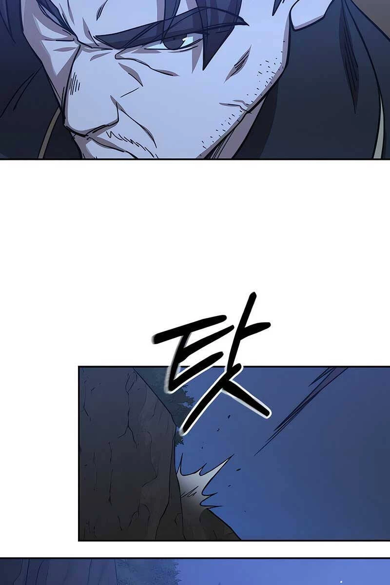 Hoa Sơn Tái Xuất Chapter 80 - Trang 3