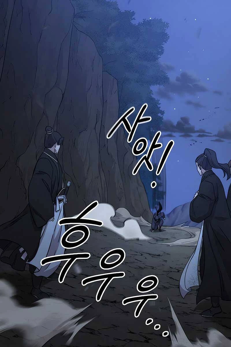 Hoa Sơn Tái Xuất Chapter 80 - Trang 3