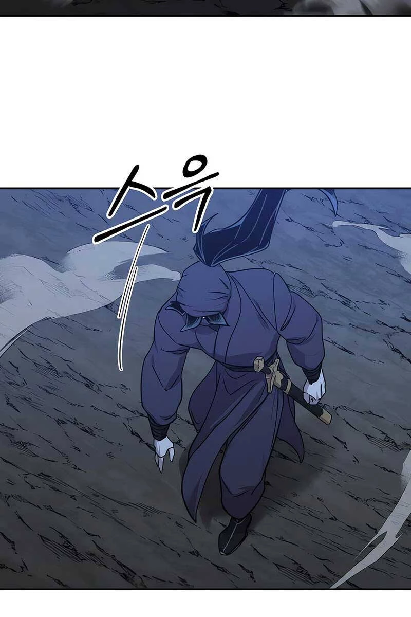 Hoa Sơn Tái Xuất Chapter 80 - Trang 3