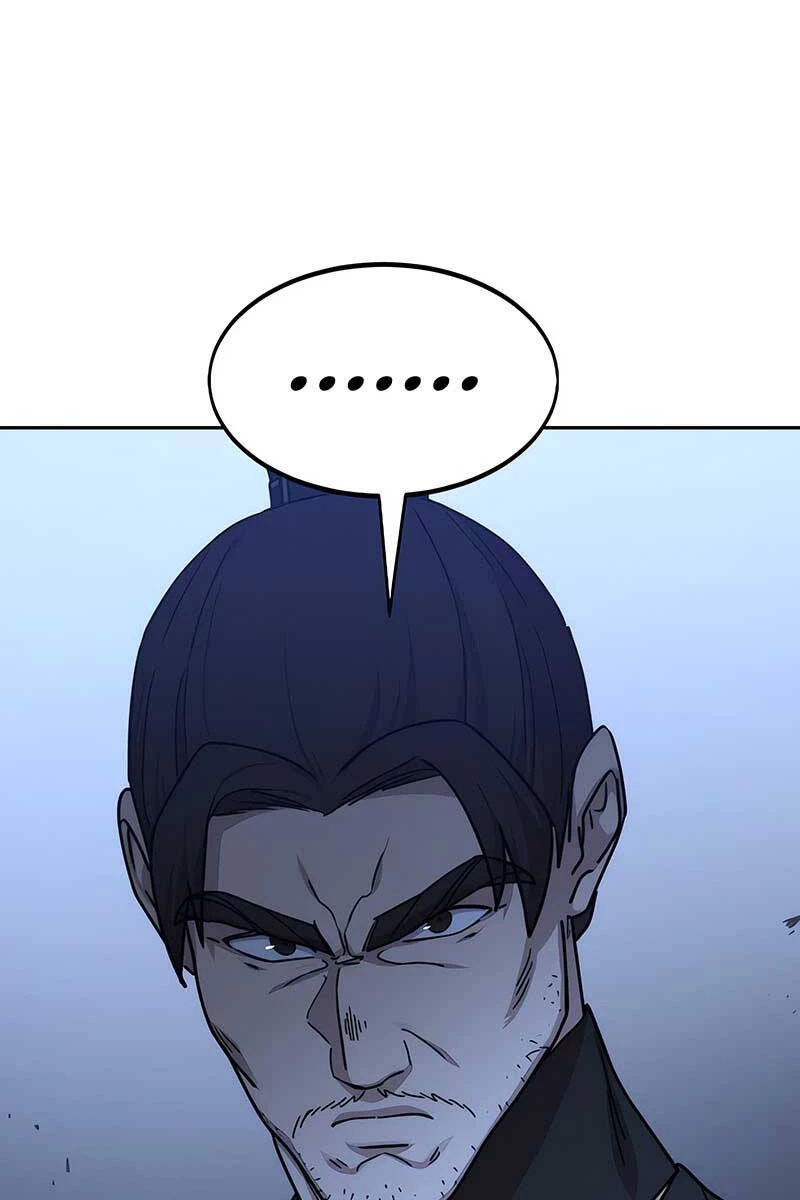 Hoa Sơn Tái Xuất Chapter 80 - Trang 3