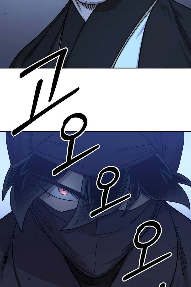 Hoa Sơn Tái Xuất Chapter 80 - Trang 3