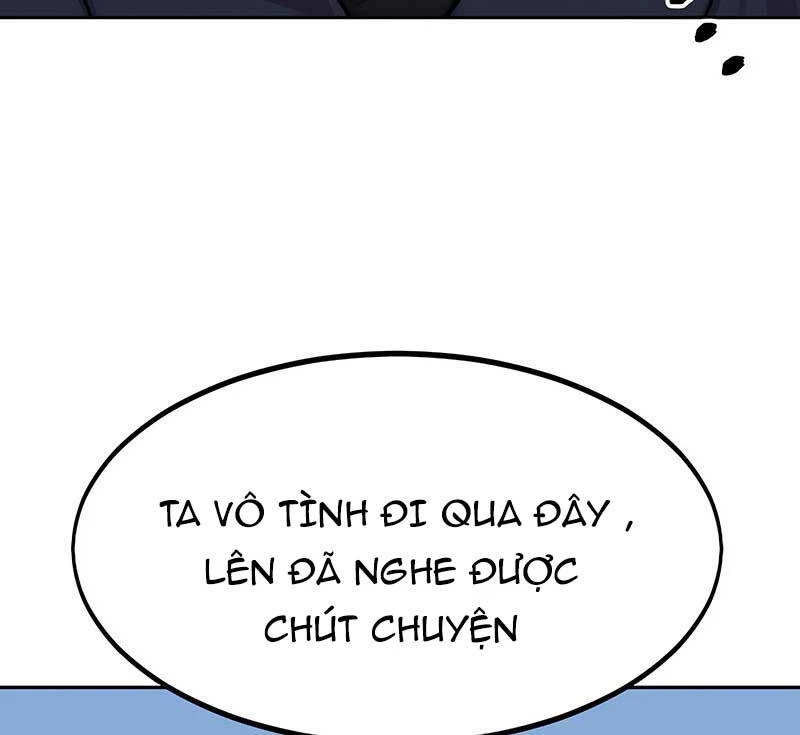 Hoa Sơn Tái Xuất Chapter 80 - Trang 3